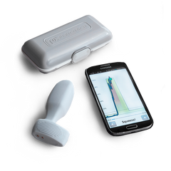 PeriCoach BulkOrder Lot of 10 Device