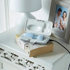 PeriCoach BulkOrder Lot of 10 Device